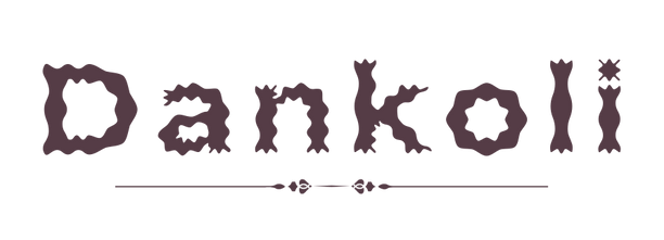 DANKOLI