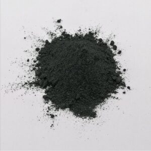 Poudre Kalala – Poudre magique puissante du Grand Prêtre de Dankoli