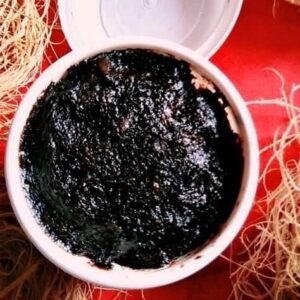 Savon de Chance Vaudou